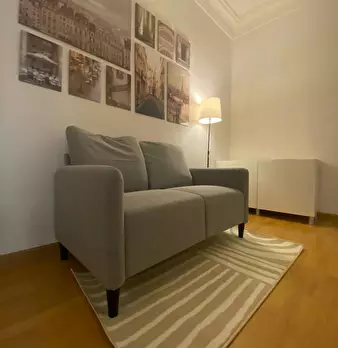 Foto annuncio 10