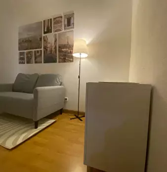 Foto annuncio 5