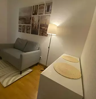 Foto annuncio 6