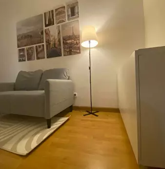 Foto annuncio 10