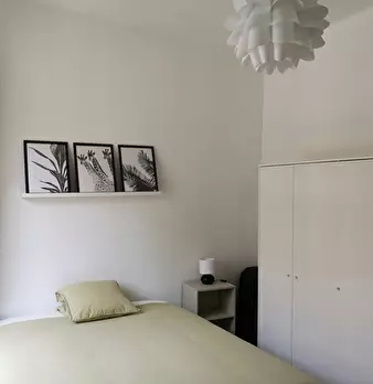 Foto annuncio 3
