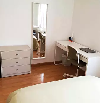 Foto annuncio 5