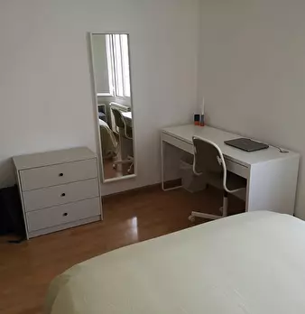 Foto annuncio 4