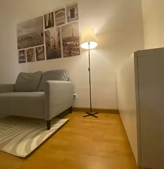 Foto annuncio 9