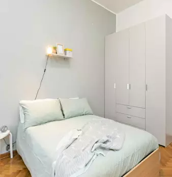 Foto annuncio 2