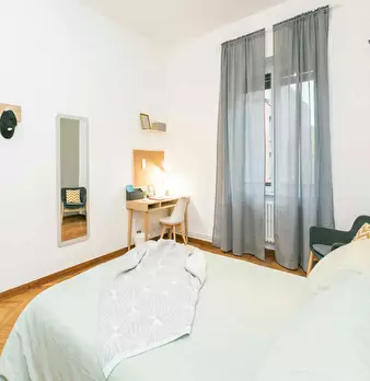 Foto annuncio 5