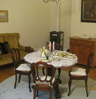 Foto annuncio 2