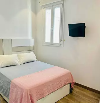 Foto annuncio 7