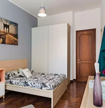 Foto annuncio 2