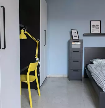 Foto annuncio 5