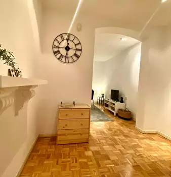 Foto annuncio 7