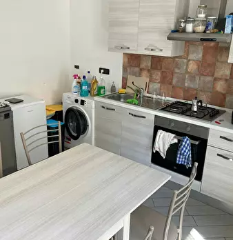 Foto annuncio 6