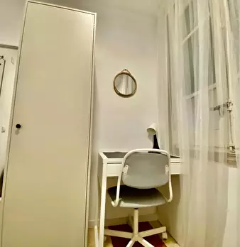 Foto annuncio 9