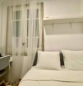 Foto annuncio 1
