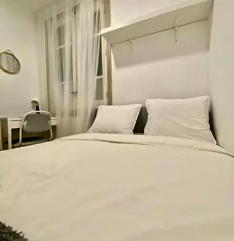 Foto annuncio 8