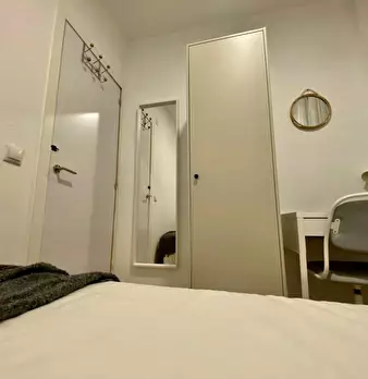 Foto annuncio 6