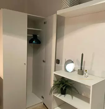 Foto annuncio 7