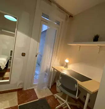 Foto annuncio 10