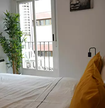 Foto annuncio 4