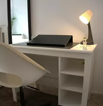 Foto annuncio 2