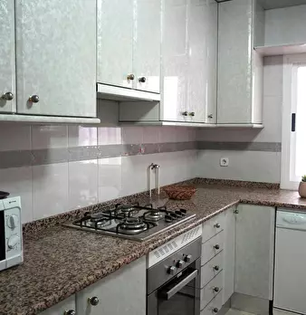 Foto annuncio 7