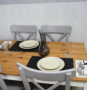 Foto annuncio 8