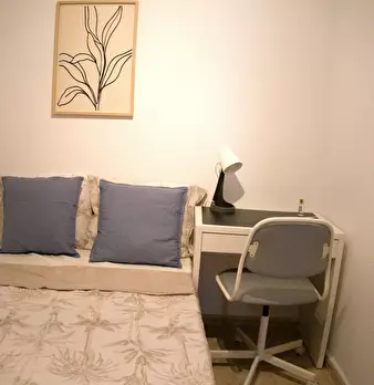 Foto annuncio 2