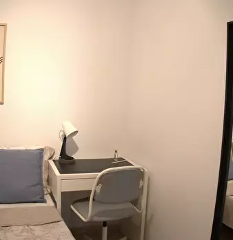 Foto annuncio 5