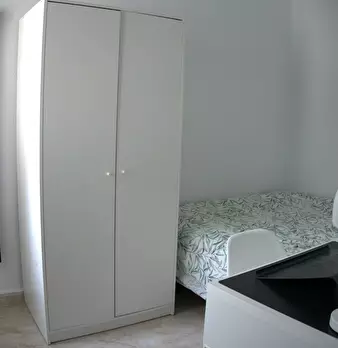 Foto annuncio 8