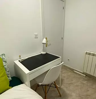 Foto annuncio 5