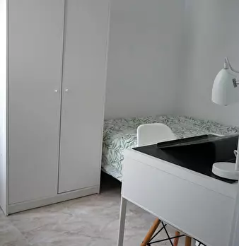 Foto annuncio 10