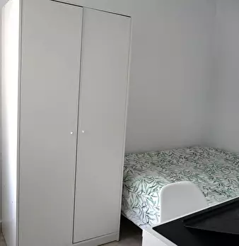 Foto annuncio 6