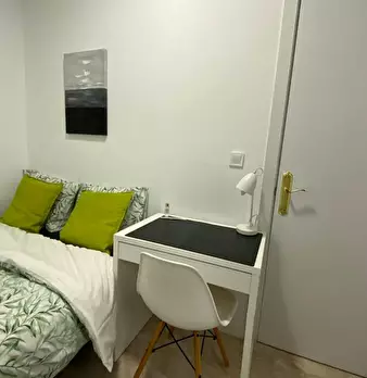 Foto annuncio 1
