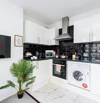Foto annuncio 4