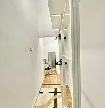 Foto annuncio 9