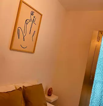 Foto annuncio 7