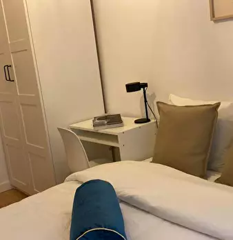 Foto annuncio 3