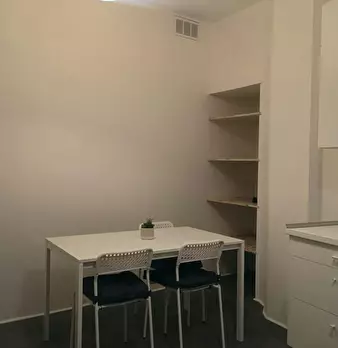 Foto annuncio 10