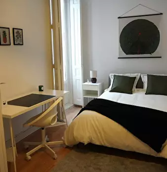 Foto annuncio 5