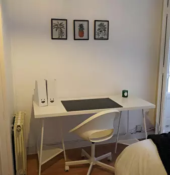 Foto annuncio 6