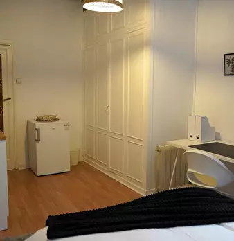 Foto annuncio 7