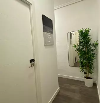 Foto annuncio 6