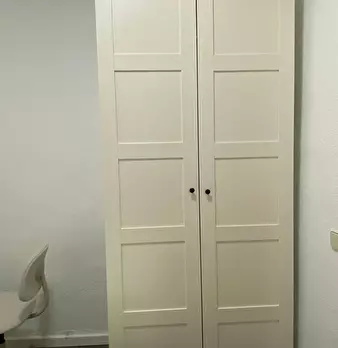 Foto annuncio 4
