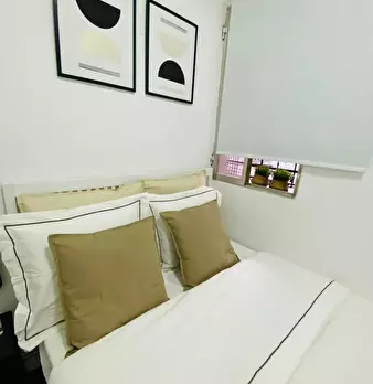 Foto annuncio 8