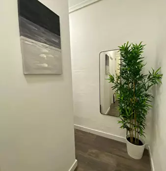Foto annuncio 7
