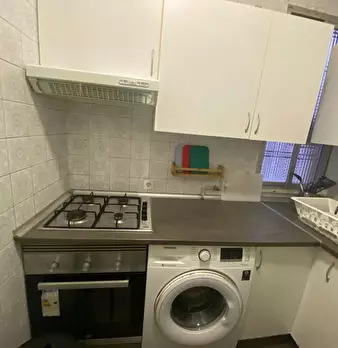 Foto annuncio 10