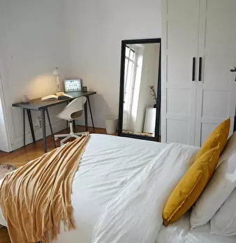 Foto annuncio 8