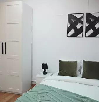 Foto annuncio 2
