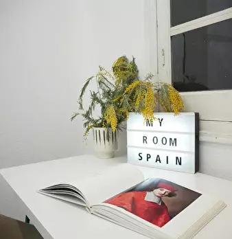 Foto annuncio 4
