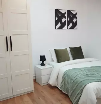 Foto annuncio 9